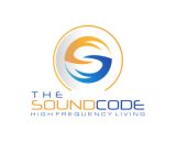 /public/logoimage/1498555545The Sound CodeBEST0.png